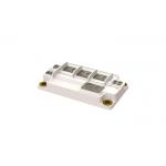 APTGX300A170T6LIAG Automotive IGBT Modules 1700V 300A Phase Leg IGBT Module  SP6LI Package for sale