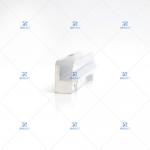 FUJI NXT W12C FEEDER CHUTE 2MDLFB01700 FUJI Feeder Part
