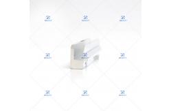 China FUJI NXT W12C FEEDER CHUTE 2MDLFB01700 FUJI Feeder Part supplier