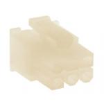 QFN Package Integrated Circuit Chip with Voltage Supply 2.5V - 5.5V for sale