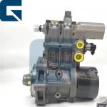 4306517 F00BC00120 For QSK19 Diesel Fuel Injection Pump for sale