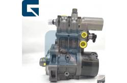 China 4306517 F00BC00120 For QSK19 Diesel Fuel Injection Pump supplier