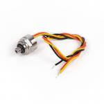 WNK Small Size Pressure Sensor For Coffee Machine Water Dispenser Water Meter for sale