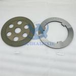 Excavator Parts Disc 4183311240 Friction Plate 418-33-11240 For WA200-1 WA250-1 WA180-1 for sale