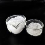 White Fine Powder High Efficiency Matting Agent For Polyester Paint for sale