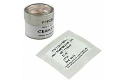 China PE150BF supplier