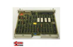 China 6ES5511-5AA12 6ES5 511-5AA12 Siemens Circuit Board supplier