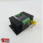 RD-021M8  RD021M8  Rorze  Micro Step Driver