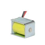 DSN-F0514 DC6V 400mA Solenoid Valve One Way