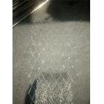 Professioanl Custom Brick Reinforcement Mesh Width 100mm Length 40M for sale