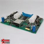 SAFT121PAC ABB Pulse Amplifier Board for sale