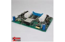 China SAFT121PAC ABB Pulse Amplifier Board supplier