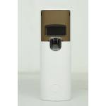 Leisure Club Aerosol Air Freshener Dispenser 82x84x237mm for sale