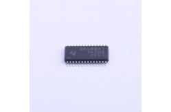 China DRV8841PWPR supplier