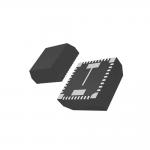 TPS2320IDRG4 for sale