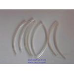 KW1-M11B1-00X CL84mm AIR HOSE CL82MM for sale