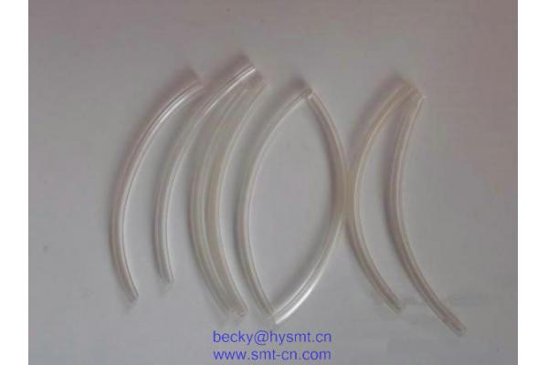 KW1-M11B1-00X CL84mm AIR HOSE CL82MM