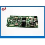 NCR 58xx Sankyo Card Reader Control Board NCR ATM Parts SBP534201 High Precision