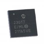MCP23017-E/ML for sale