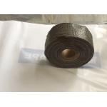 300mm Width Petrolatum Tape For Pipeline Corrosion Protection for sale