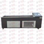 1.5M Length Ductility Testing Machine Asphalt Testing Equipment for sale