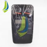 4454519 Monitor For ZX200-1 Excavator Parts for sale