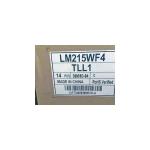 KCS038AA1AJ-G21 3.8 inch 240*320 LCD Screen LCD Display Panel for sale