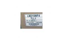 China KCS038AA1AJ-G21 3.8 inch 240*320 LCD Screen LCD Display Panel supplier