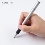 2 In 1 Passive Stylus Pen Write Universal Touchscreen Stylus for sale