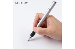 China 2 In 1 Passive Stylus Pen Write Universal Touchscreen Stylus supplier