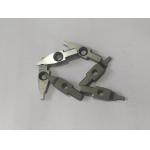 Durable Panasonic Spare Parts JVK Upper Head Accessories 1020312231 108351000302 for sale