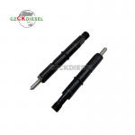 Fuel Injector 1112010-1097 CKBAL96P871 112010C32E