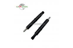 China Fuel Injector 1112010-1097 CKBAL96P871 112010C32E supplier