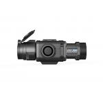 42mm One Hand Operation Intelligent Coloration Traditional Rifle Scopes for sale