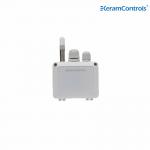 Replaceable Dwyer Temp Humidity Sensor IP65 NEMA4