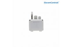 China Replaceable Dwyer Temp Humidity Sensor IP65 NEMA4 supplier
