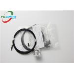 ORIGINAL SMT MACHINE SPARE PARTS FUJI NXT SENSOR FIBER HPF-S333-D XS01453 for sale