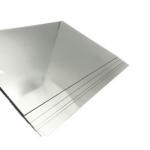 manufacturer supply ASTM F136 39 Titanium Alloy Foil for medical for sale