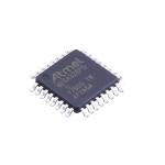 Atmel Atmega328pb High Frequency Integrated Circuits 3 Types Of Electronic Components Ic Chips ATMEGA328PB for sale