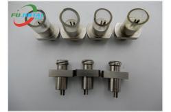 China Original JUKI 775 2077 Nozzle E3411802000 For SMT Machine supplier