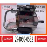 294050-0532 Common Rail Diesel Fuel Injector Pump 22100-E0270 294050-0531 294050-0530 for sale