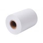 CMYK Self Adhesive Address Labels for sale