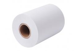 China CMYK Self Adhesive Address Labels supplier