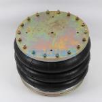 W01-358-7760 Firestone Industrial Bellows Actuator For Pneumatic Applications for sale