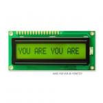 AMC1601AR-B-Y6NFDY for sale