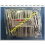 KHY-M7132-00 YG12F SMT Conveyor Belt 199.5-1.5GT YS12F R Axis Belt Original for sale