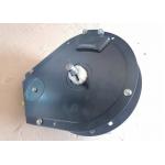 Doorstep Shipping Seed Meter Export Standard Pallets Package