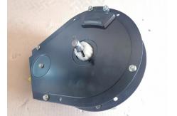China Doorstep Shipping Seed Meter Export Standard Pallets Package supplier