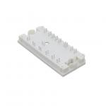 Automotive IGBT Modules NXH240B120H3Q1S1G-R IGBT Modules 1.2kV SiC Hybrid Module for sale
