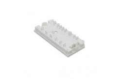 China Automotive IGBT Modules NXH240B120H3Q1S1G-R IGBT Modules 1.2kV SiC Hybrid Module supplier